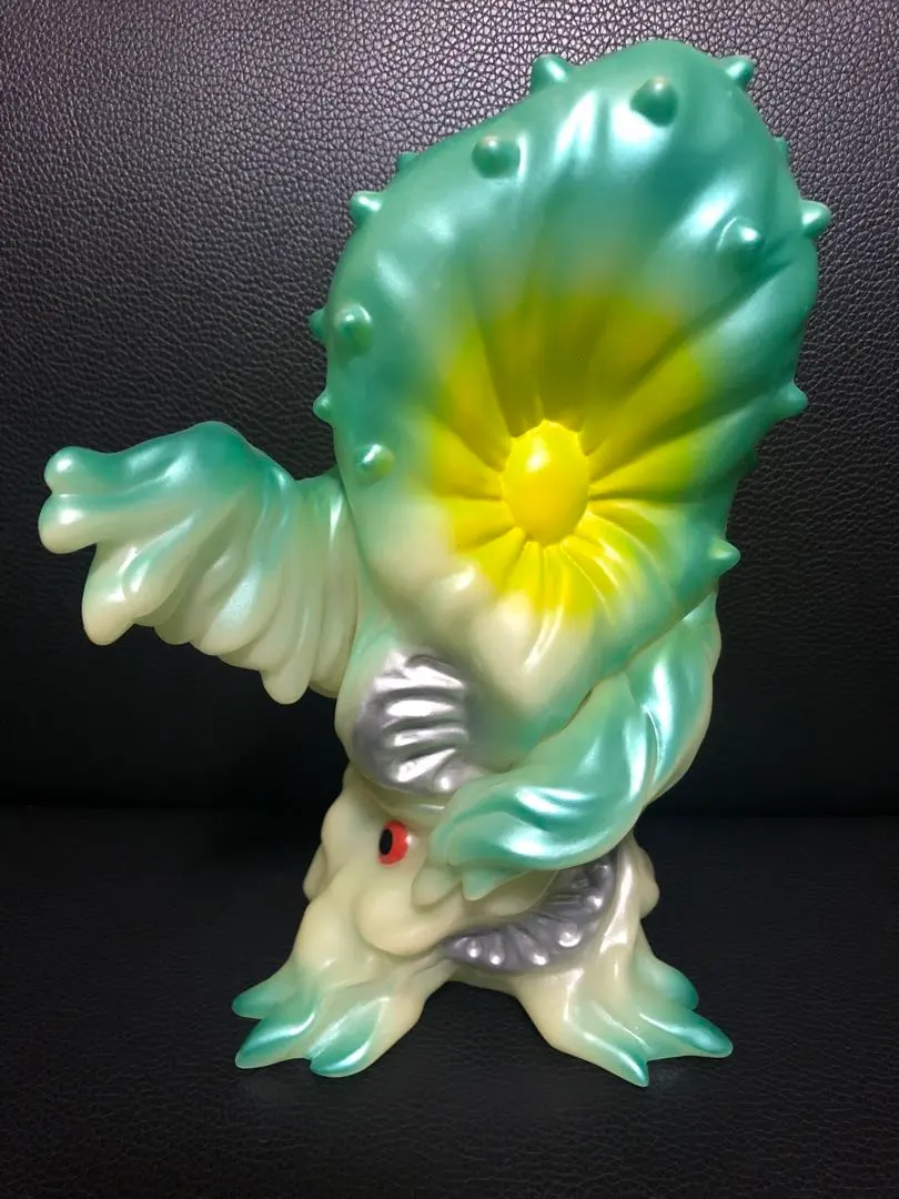 2026年最新】M1号 グリーンモンスの人気アイテム - メルカリ