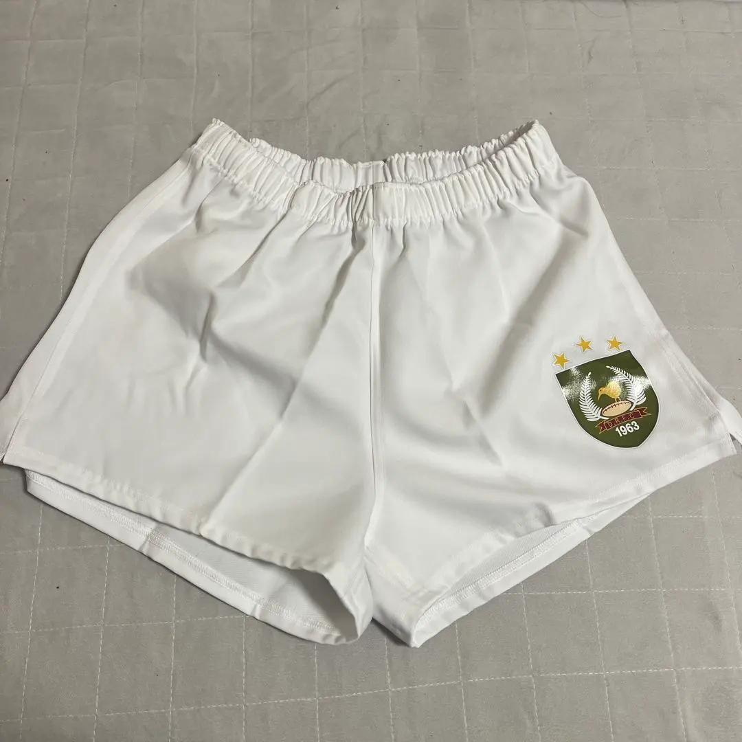 2026年最新】大東文化 ラグビーの人気アイテム - メルカリ