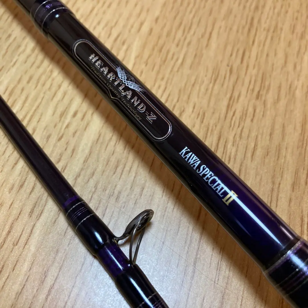 2026年最新】カワスペ2の人気アイテム - メルカリ