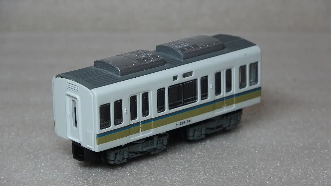 2026年最新】Bトレ 221の人気アイテム - メルカリ