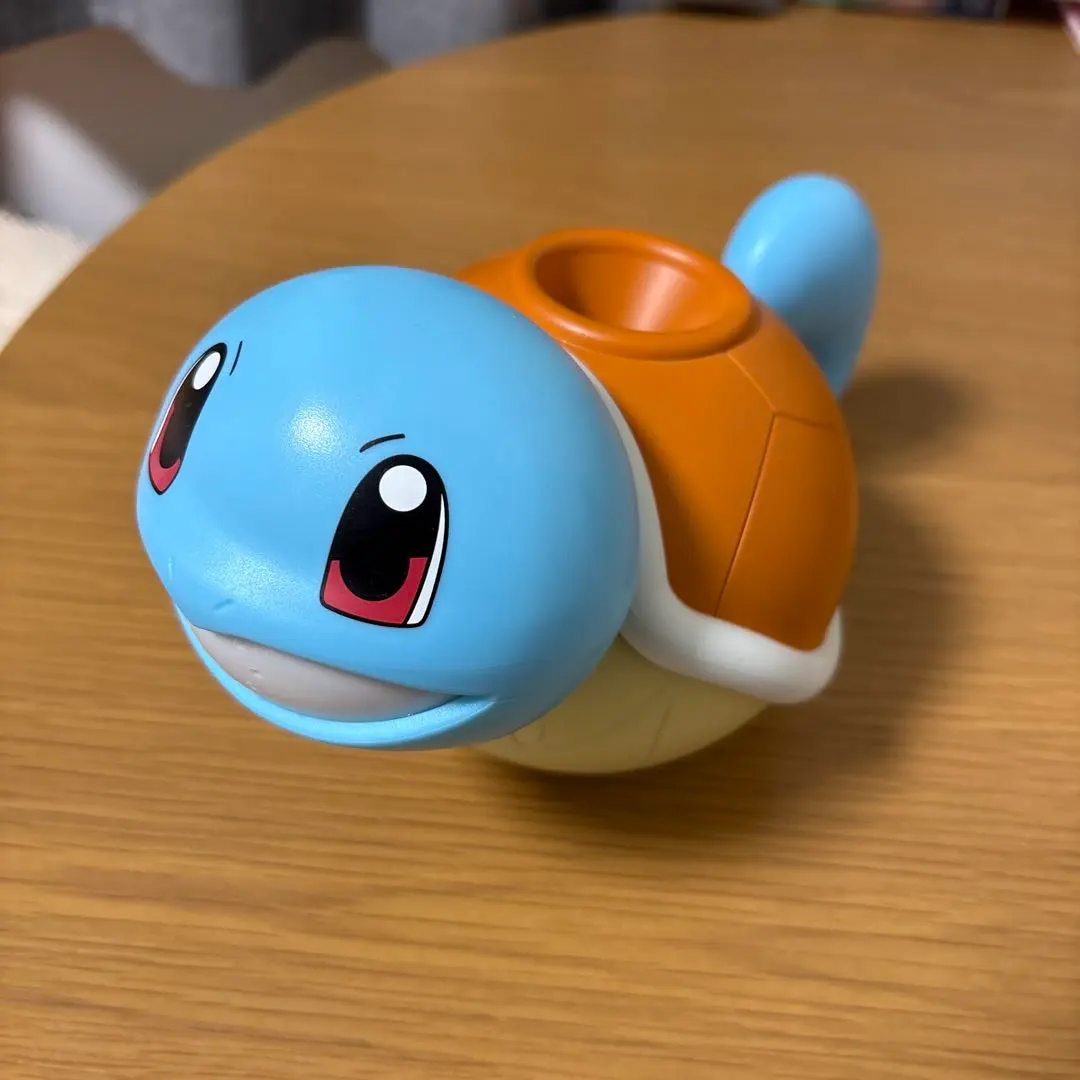 2026年最新】ゼニガメじょうろの人気アイテム - メルカリ