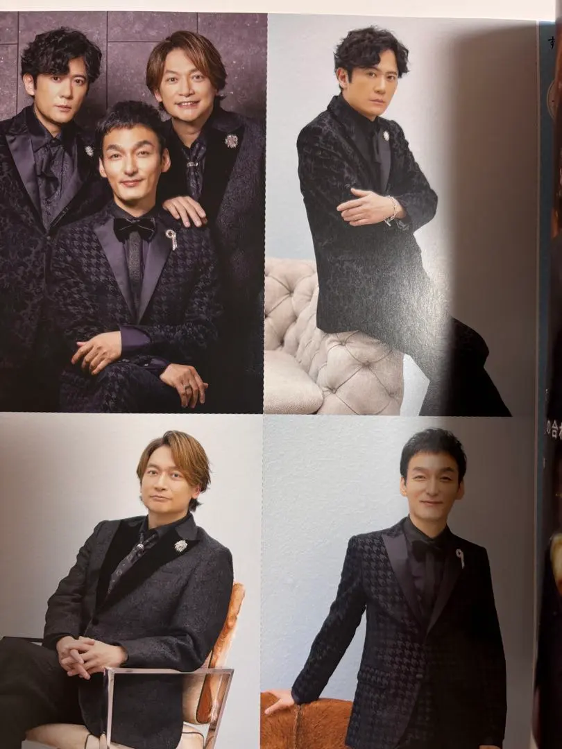 2026年最新】山口陽世 サインの人気アイテム - メルカリ