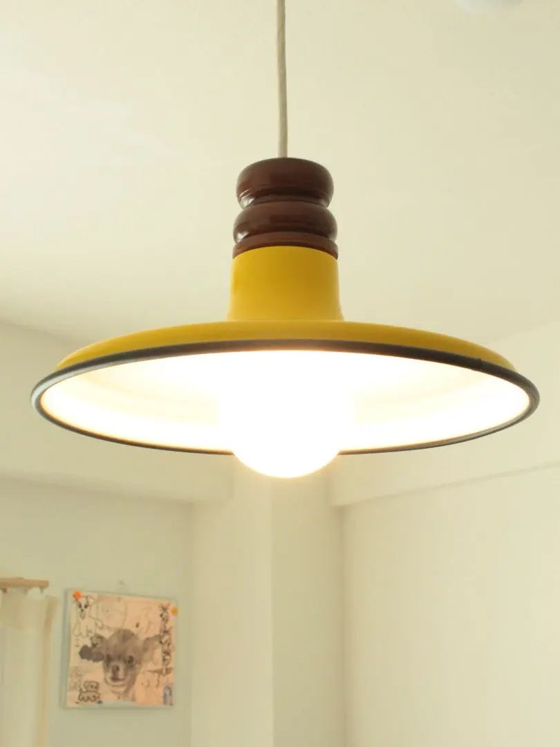 2026年最新】SANYO ライト・照明の人気アイテム - メルカリ