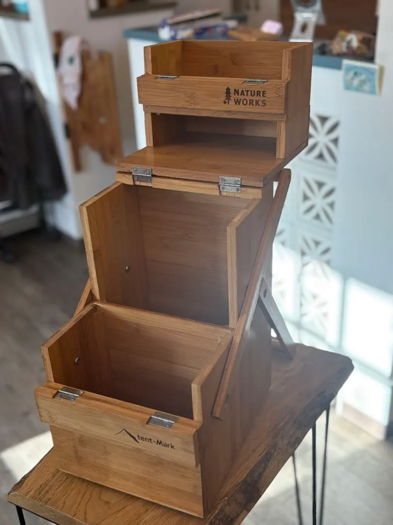 2026年最新】オカモチ テンマクの人気アイテム - メルカリ