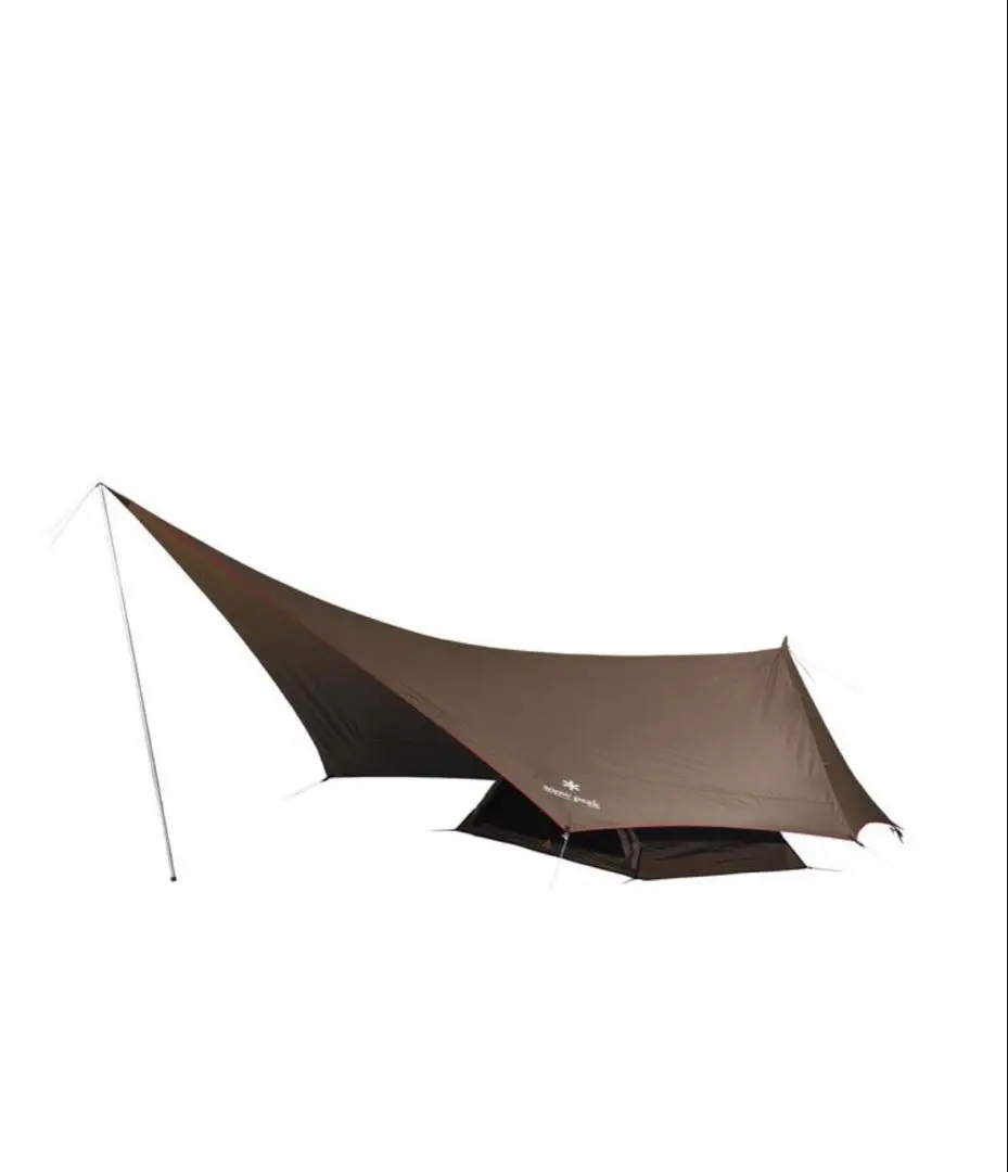 2026年最新】ヘキサイーズ グランドシートの人気アイテム - メルカリ