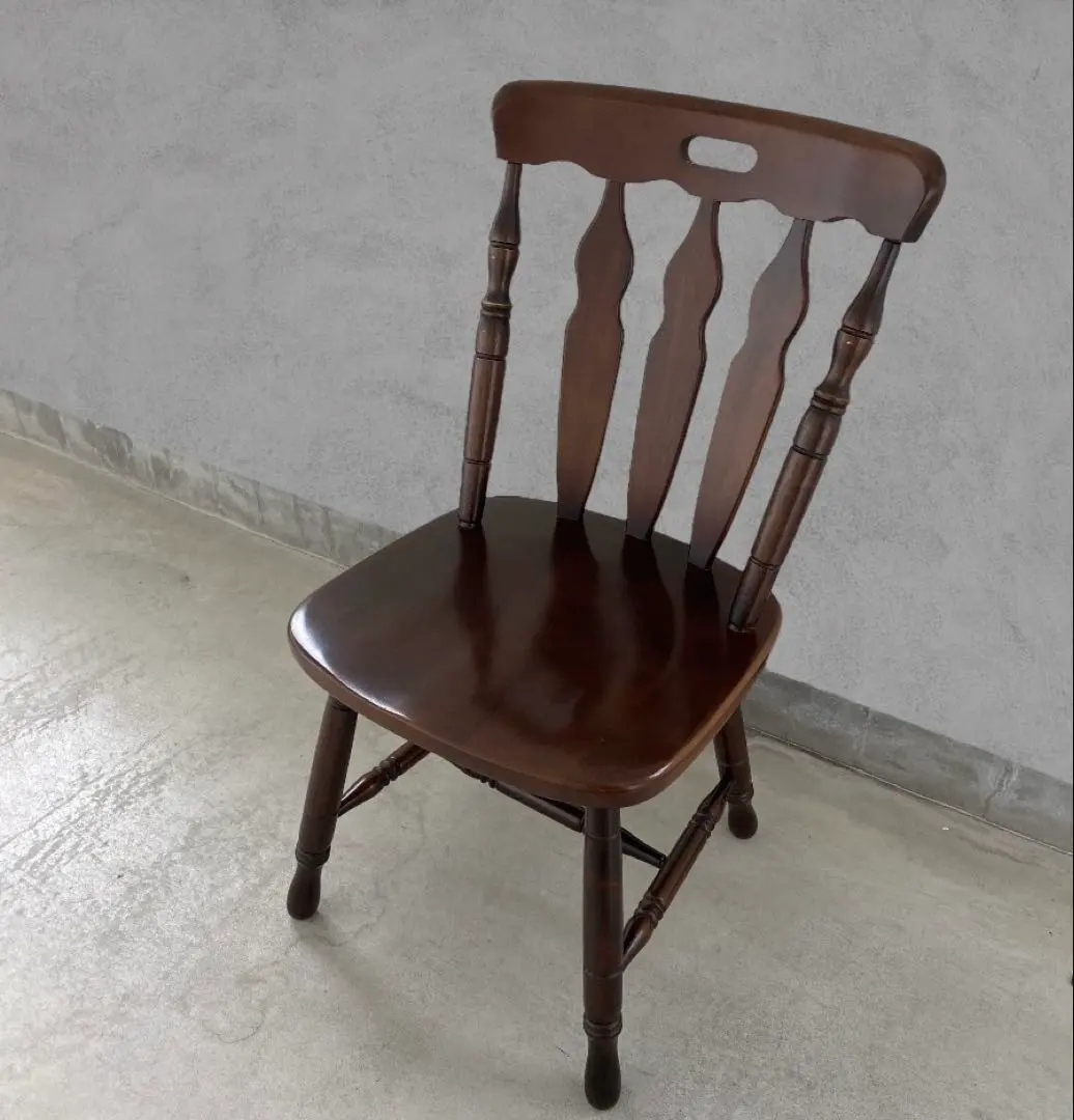 2026年最新】KOIZUMI ダイニングチェアの人気アイテム - メルカリ