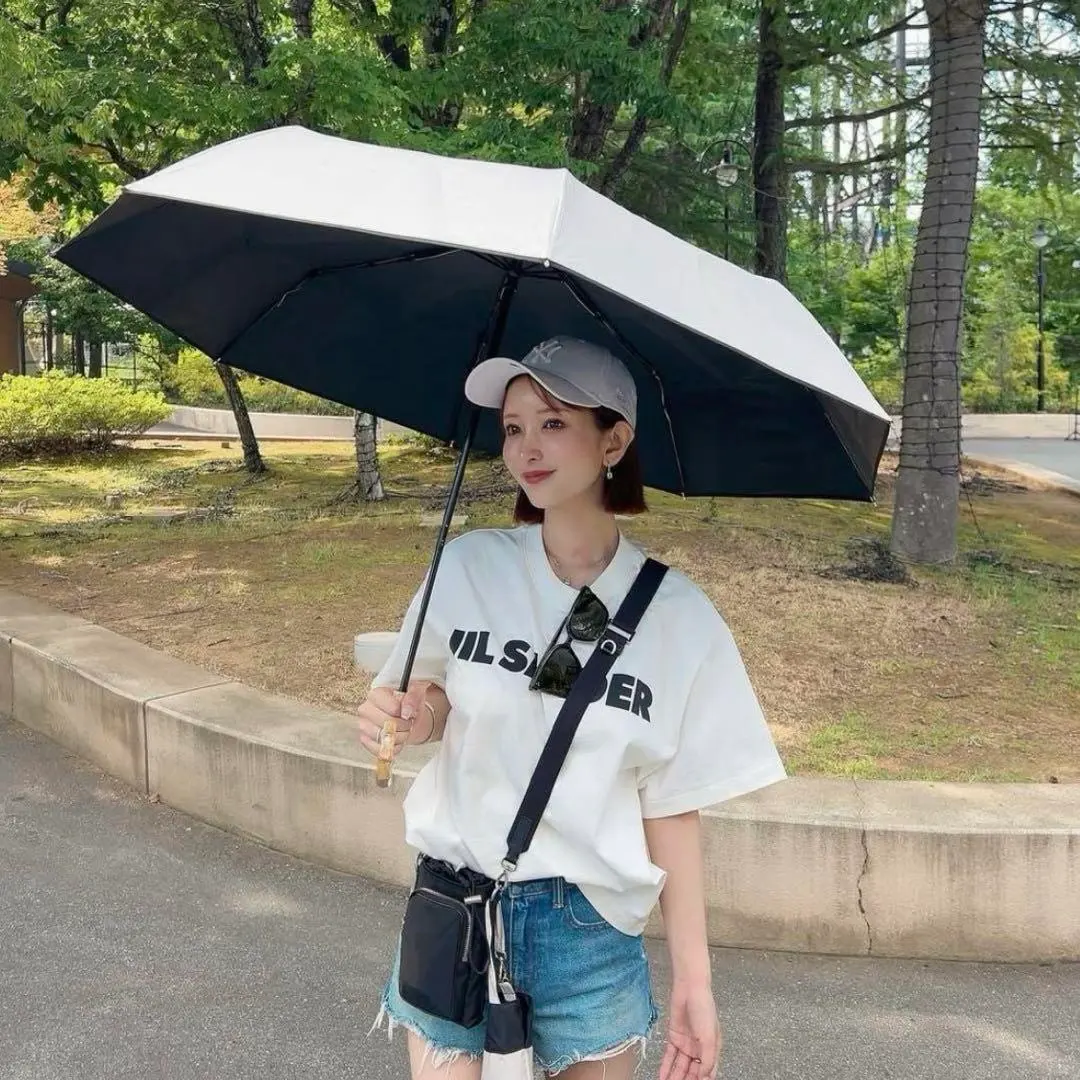 2026年最新】成瀬愛里プロデュースの人気アイテム - メルカリ