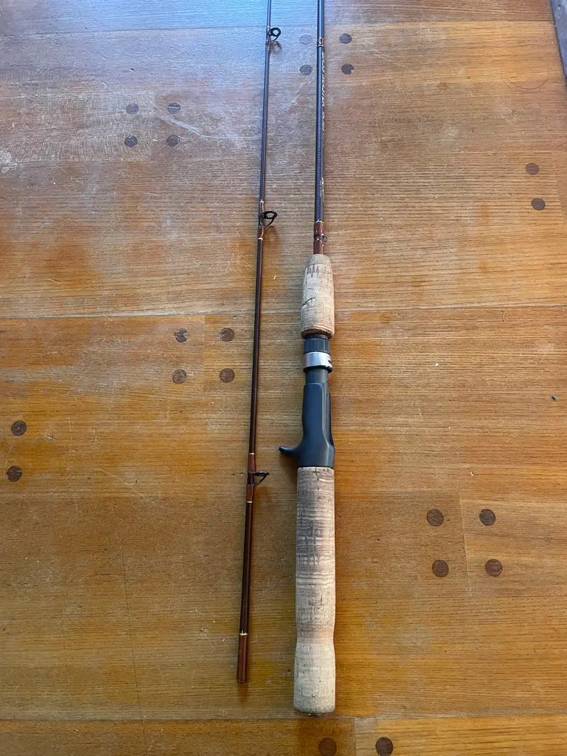 2026年最新】アビースペシャルルアーの人気アイテム - メルカリ