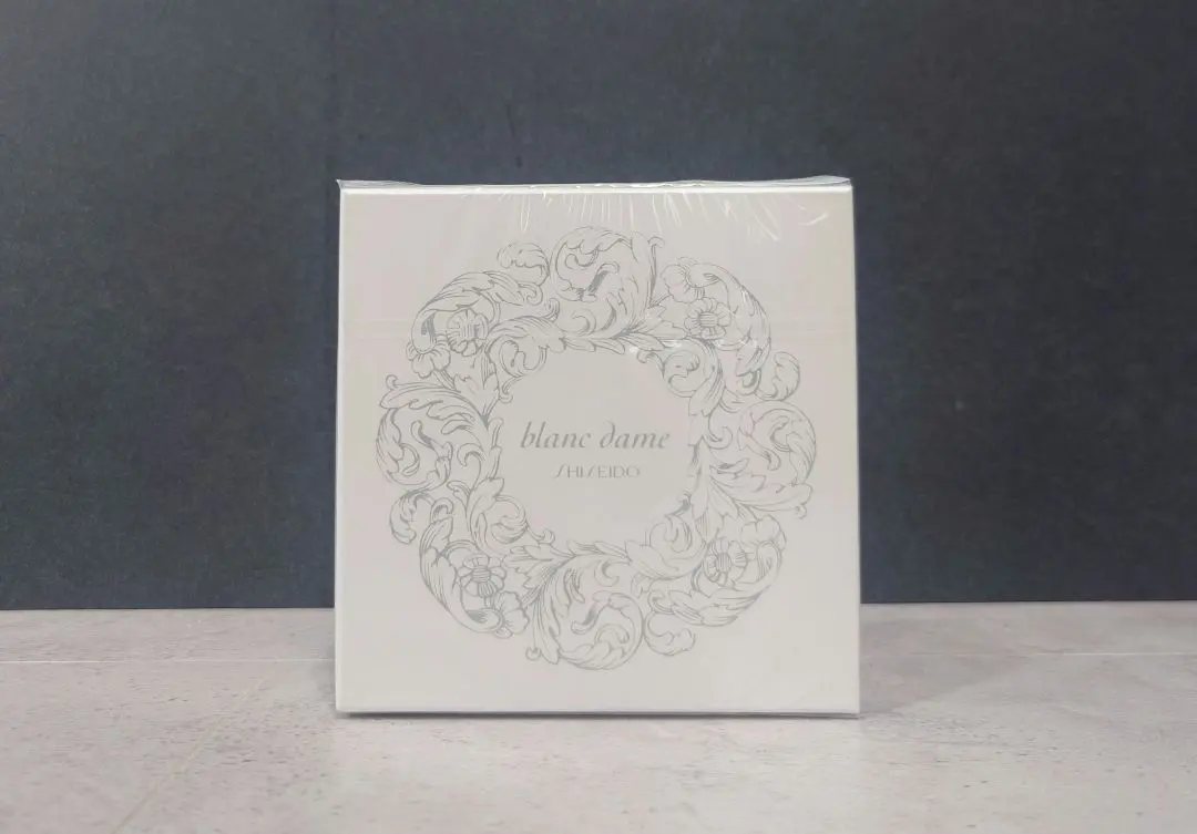 2026年最新】資生堂ブランダームの人気アイテム - メルカリ