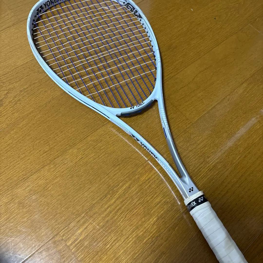 2026年最新】ナノフォース 7sの人気アイテム - メルカリ