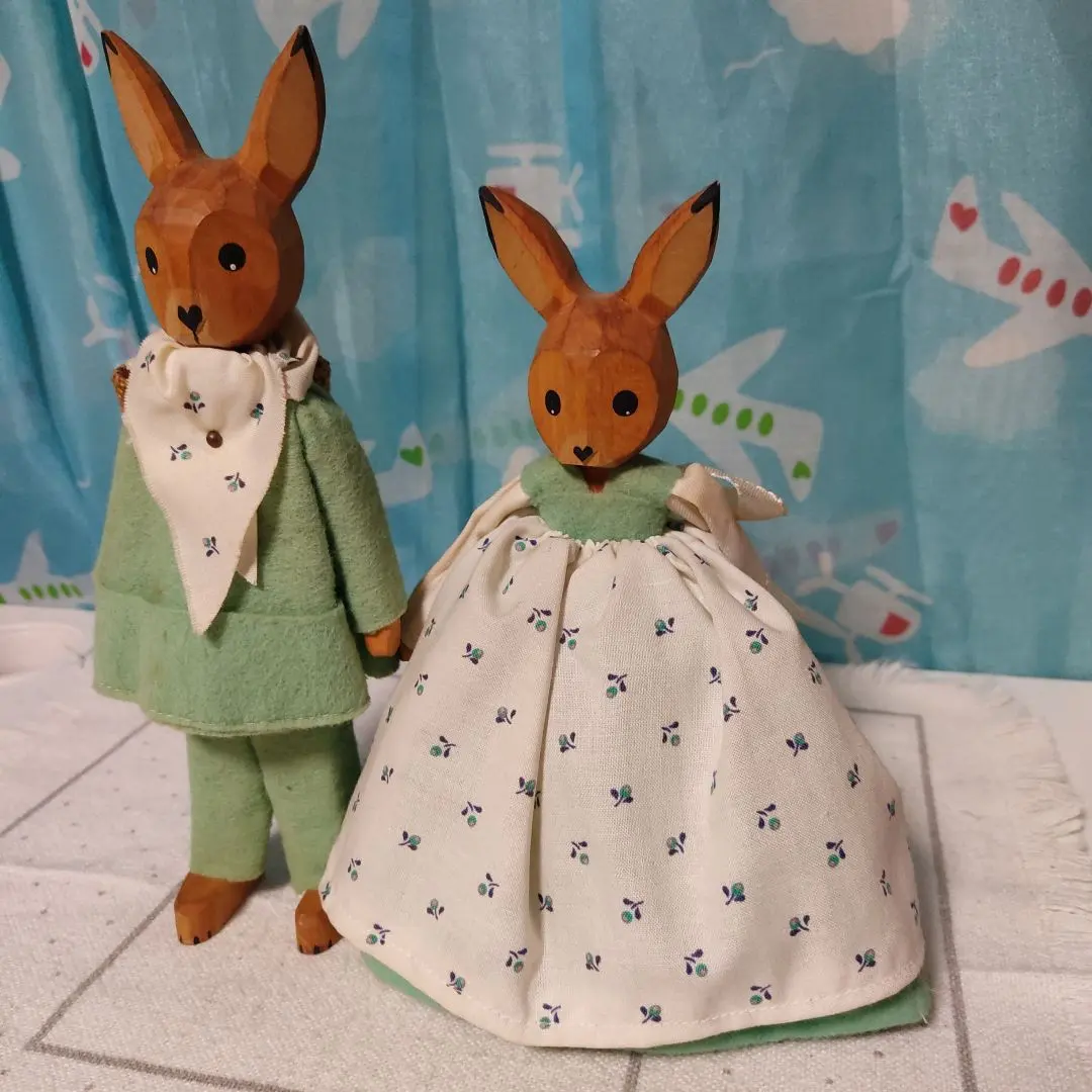 2026年最新】ハーン 人形の人気アイテム - メルカリ