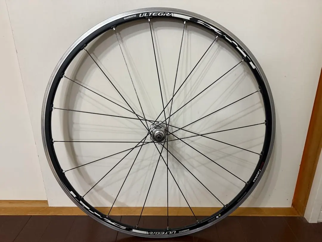2026年最新】ULTEGRA WH-6700の人気アイテム - メルカリ