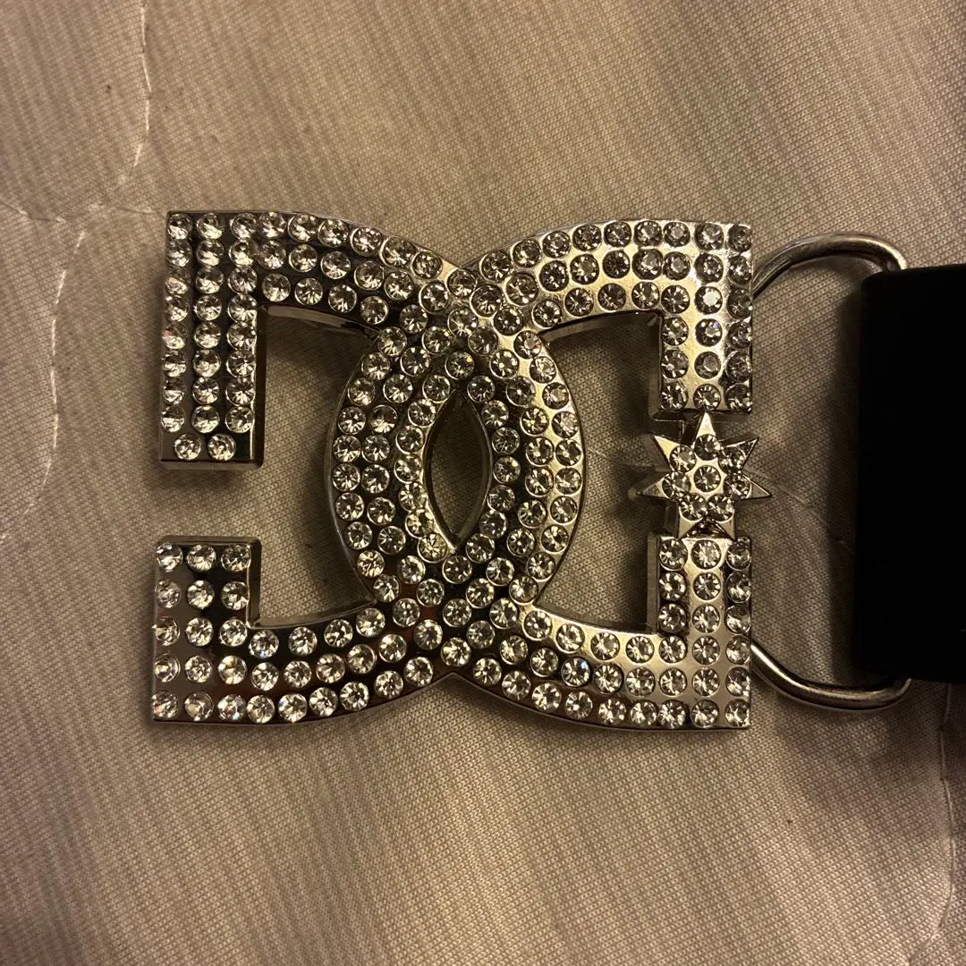 2026年最新】ec melodi ベルトの人気アイテム - メルカリ