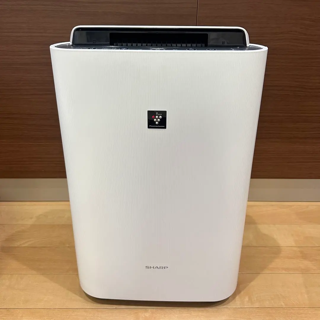 2026年最新】KC-R50-Wの人気アイテム - メルカリ