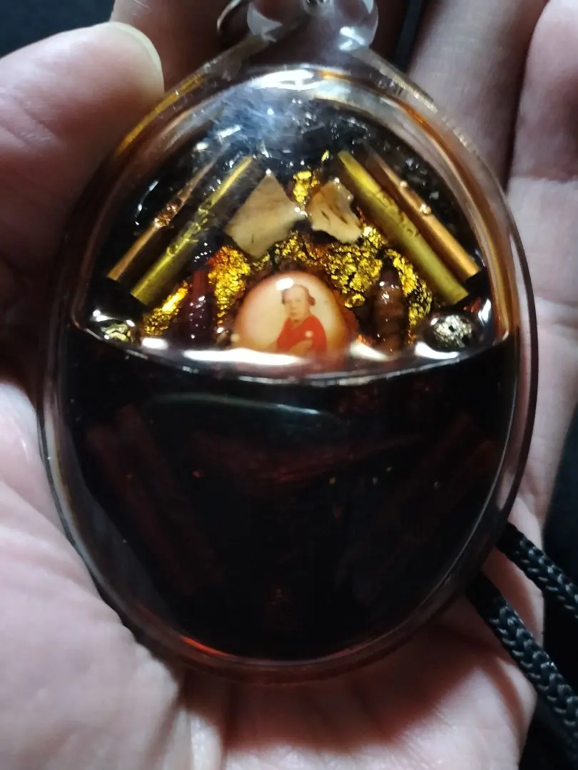 2026年最新】ポーナンサラタンの人気アイテム - メルカリ