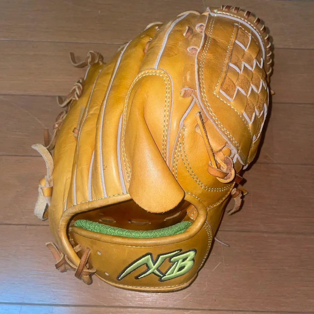 2026年最新】アクセフベルガード グローブの人気アイテム - メルカリ