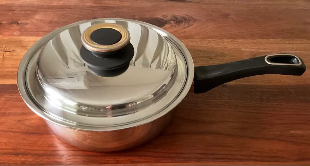 2026年最新】レインボークッカー19の人気アイテム - メルカリ