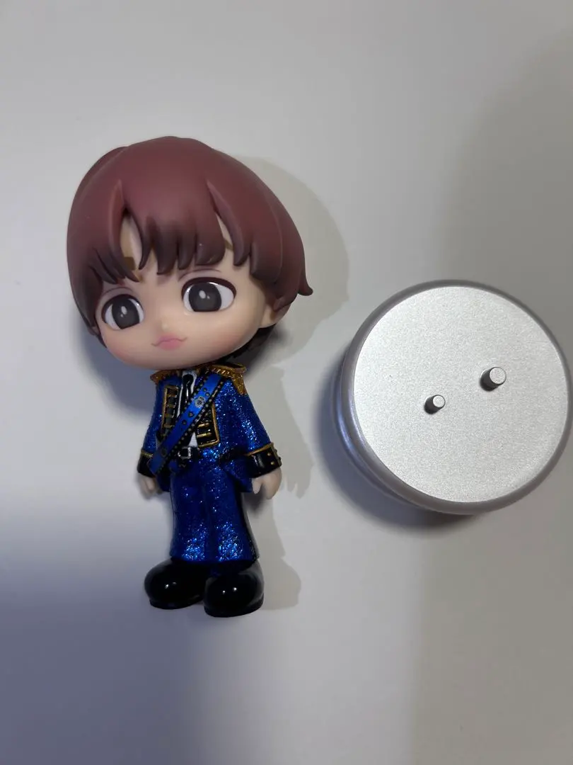 2026年最新】伊野尾 フィギュア ノーマルの人気アイテム - メルカリ