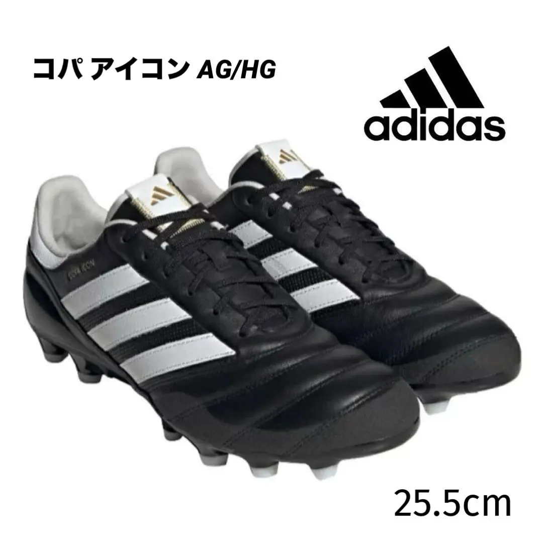 2026年最新】コパムンディアル25の人気アイテム - メルカリ