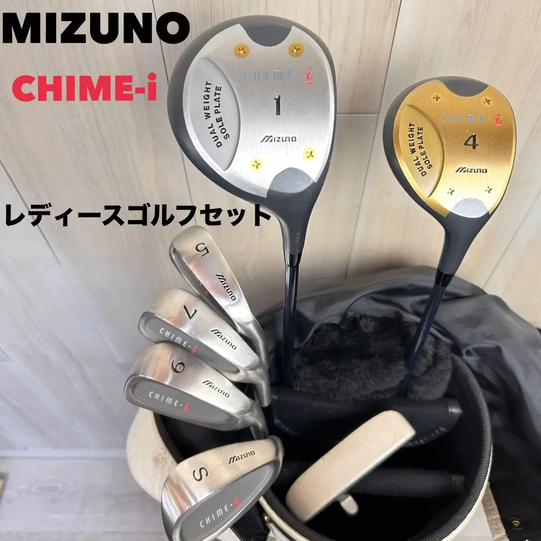 2026年最新】mizuno chimeの人気アイテム - メルカリ