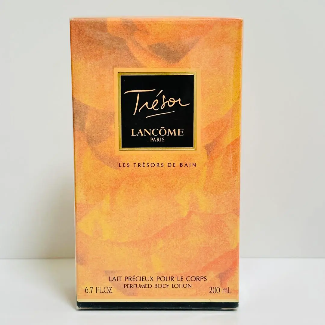 2026年最新】ローション トレゾアの人気アイテム - メルカリ