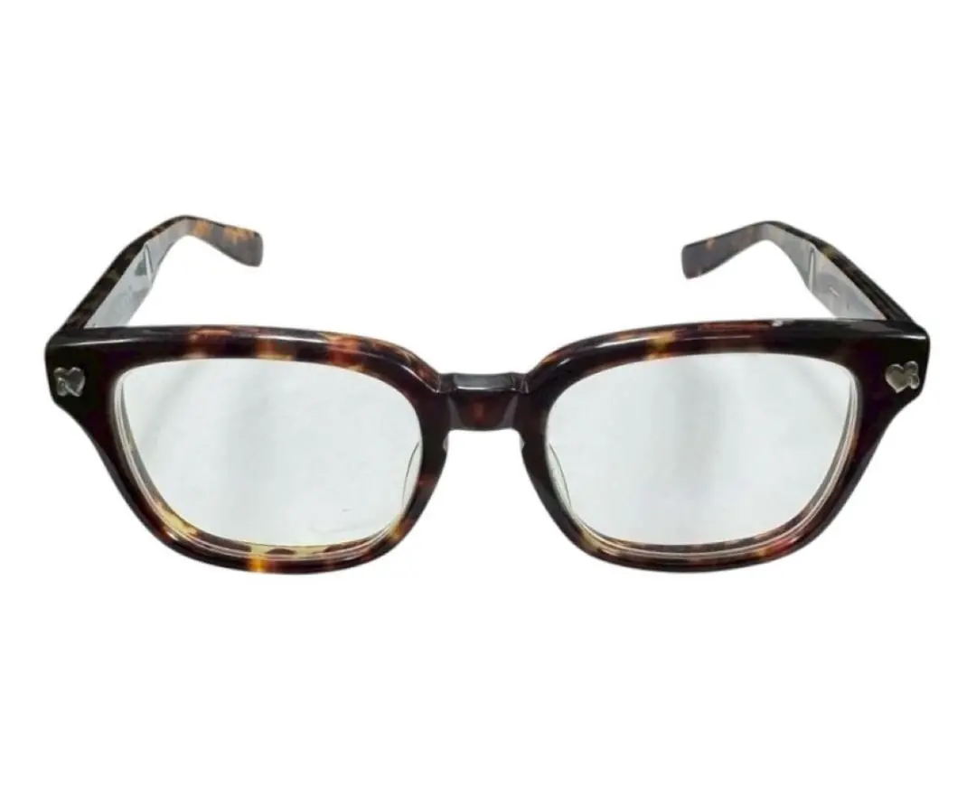 2026年最新】ナンバーナイン 泰八郎の人気アイテム - メルカリ