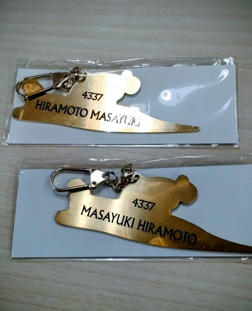 2026年最新】平本真之の人気アイテム - メルカリ