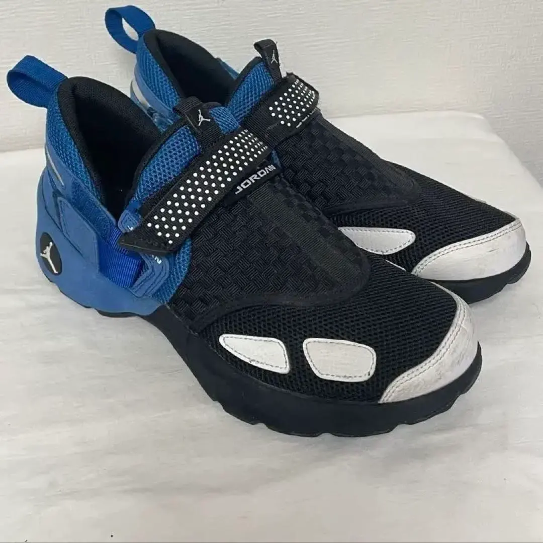 2026年最新】trunner jordanの人気アイテム - メルカリ