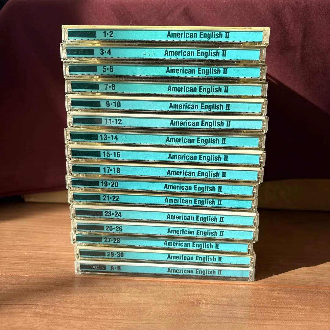 2026年最新】英語 ピンズラーの人気アイテム - メルカリ