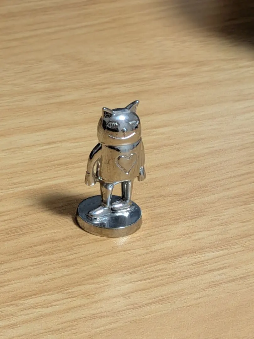 2026年最新】米津玄師 メタルフィギュアの人気アイテム - メルカリ