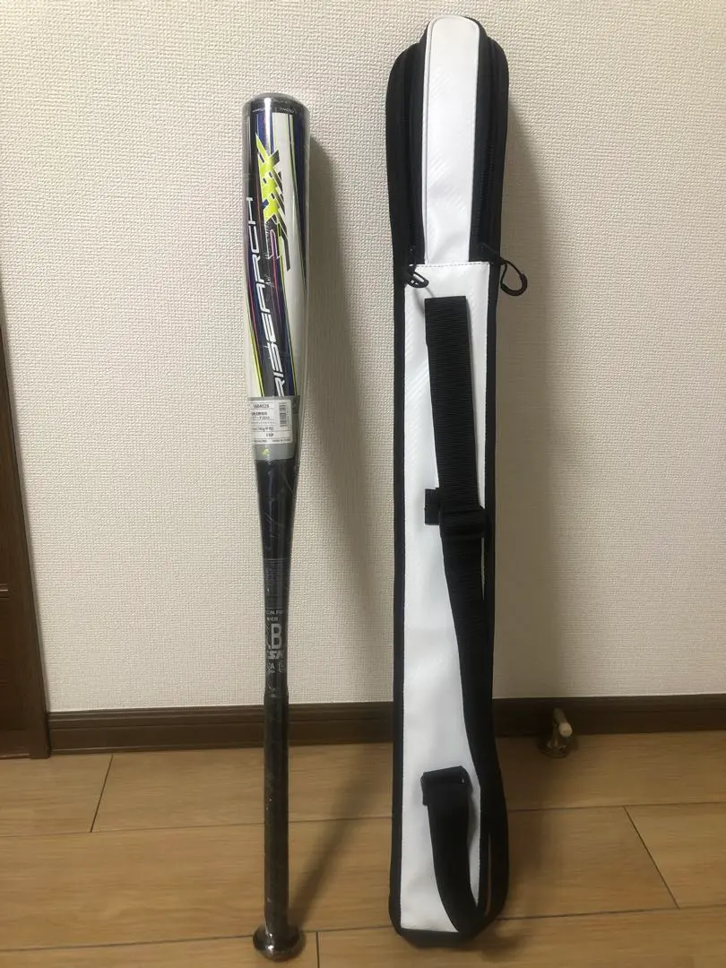 2026年最新】ライズアーチ バットの人気アイテム - メルカリ