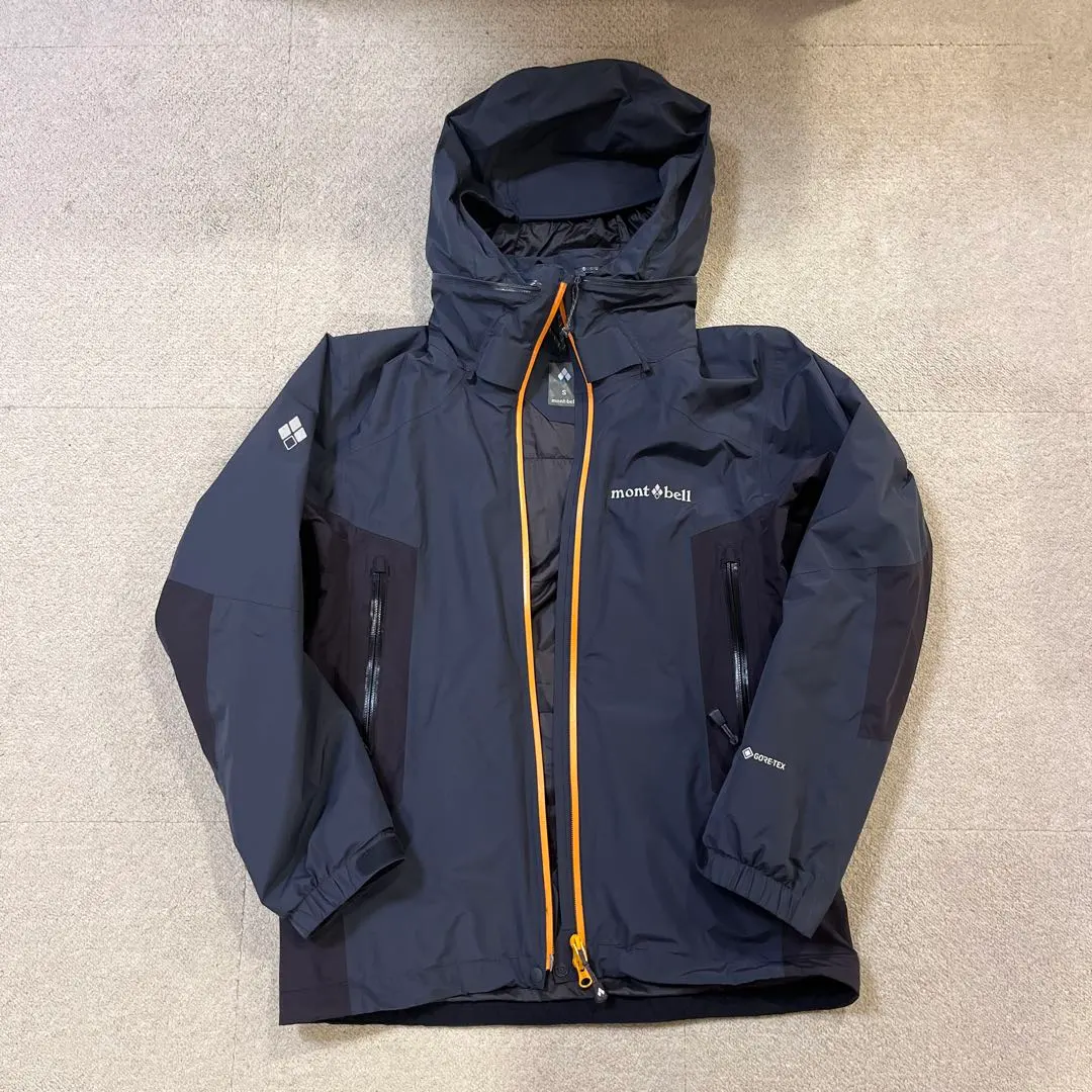 2026年最新】ドロワットパーカ men'sの人気アイテム - メルカリ