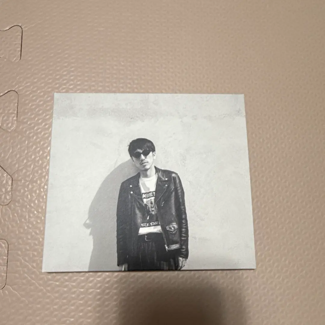 2026年最新】basi レコード 切愛の人気アイテム - メルカリ