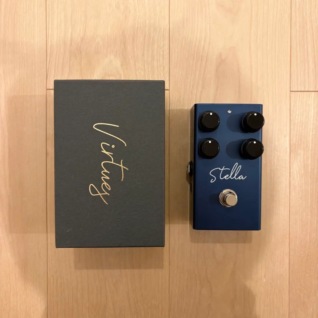 2026年最新】Virtue stellaの人気アイテム - メルカリ