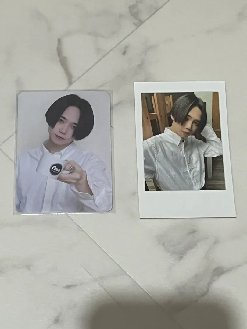 2026年最新】夢喰いNeon チェキの人気アイテム - メルカリ