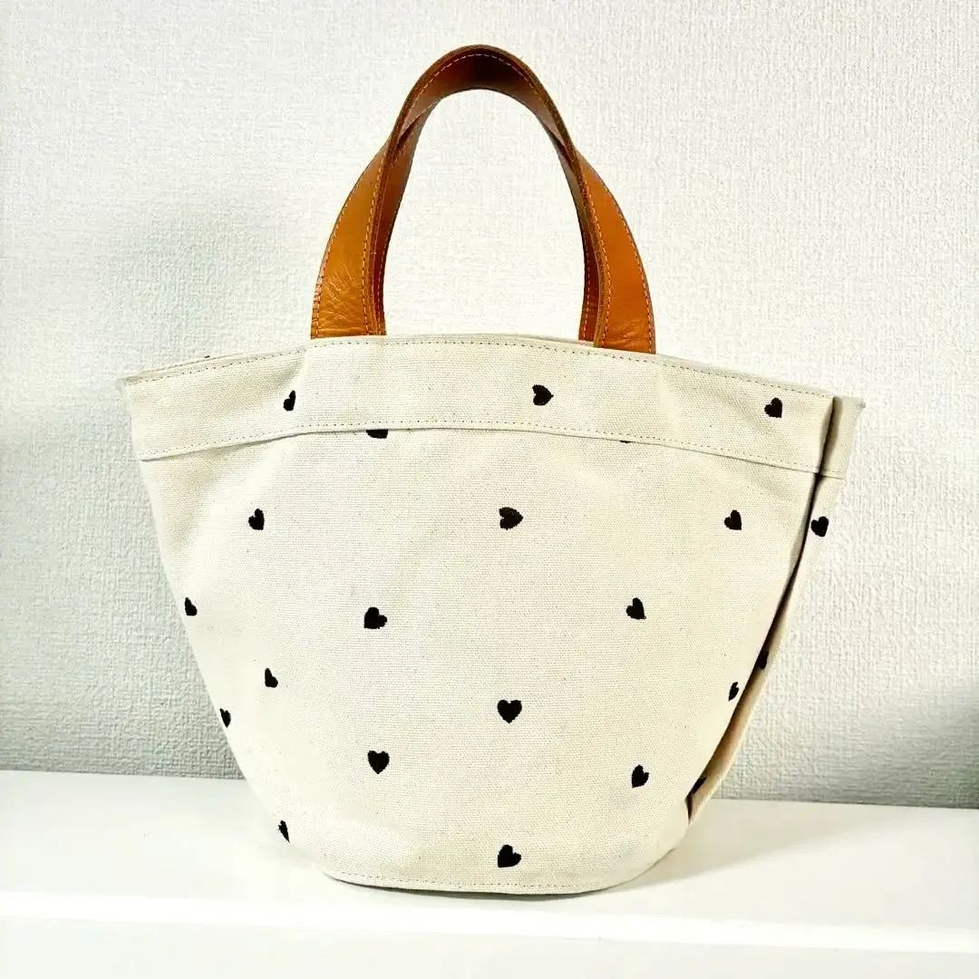 2026年最新】ludlow ロンハーマン バッグの人気アイテム - メルカリ