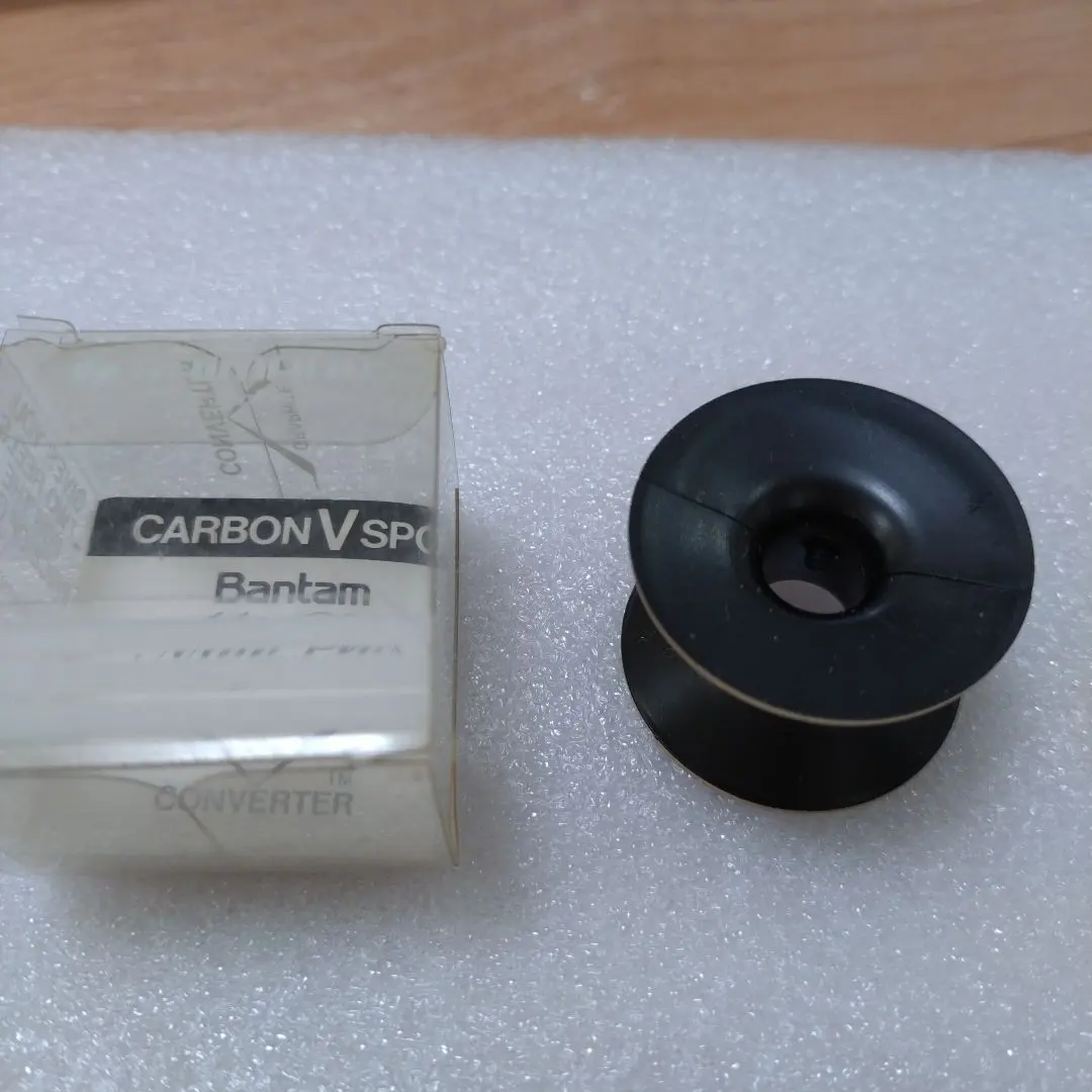 2026年最新】バンタム マグプラスの人気アイテム - メルカリ