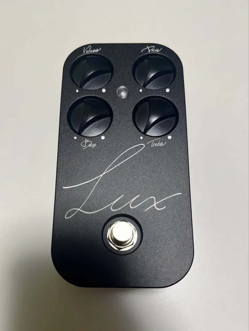 2026年最新】CULT lux エフェクターの人気アイテム - メルカリ