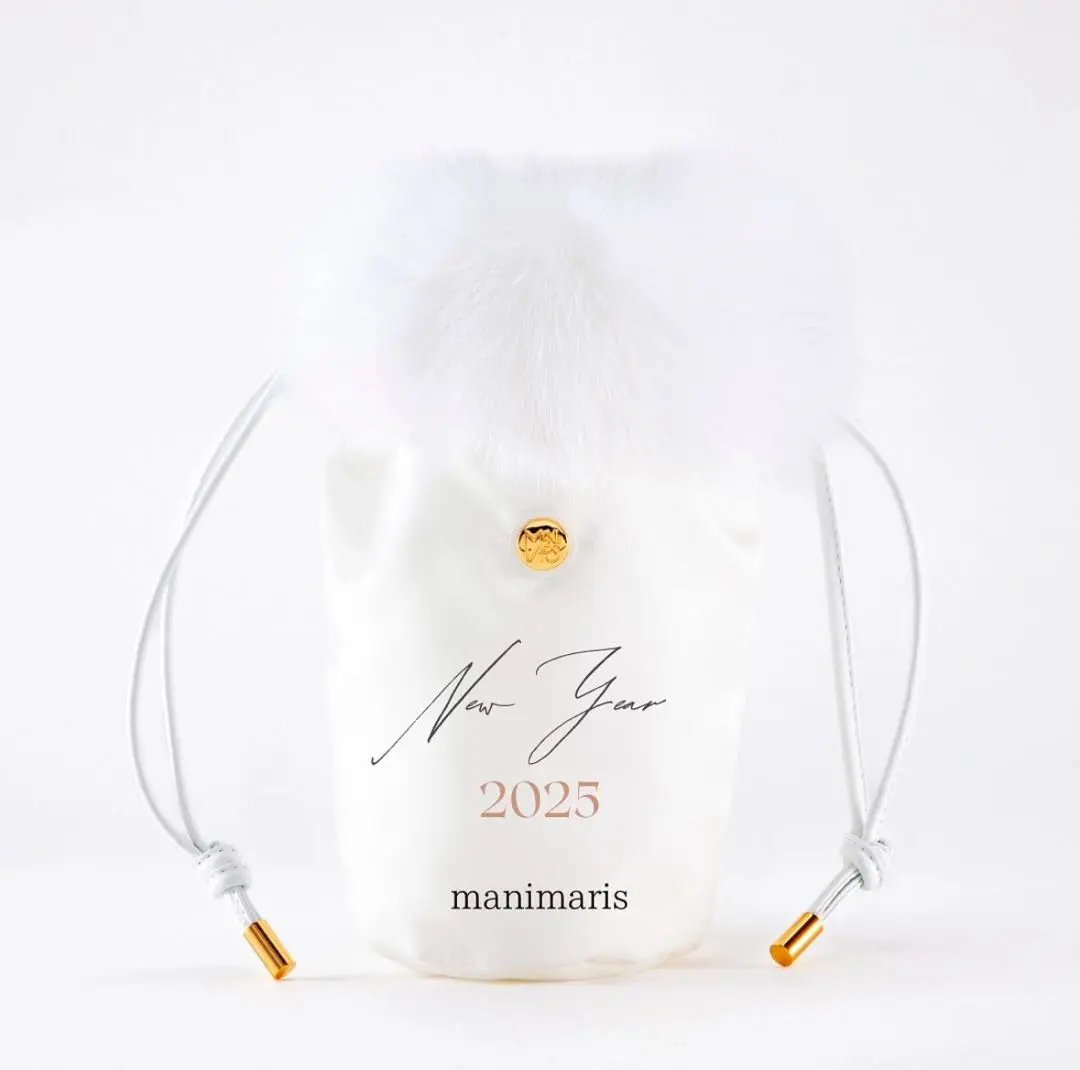 2026年最新】マニマリス ファーの人気アイテム - メルカリ