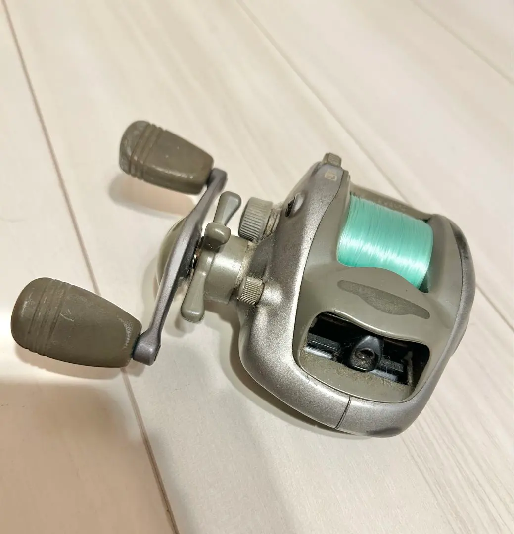 2026年最新】ダイワ プロキャスターXの人気アイテム - メルカリ