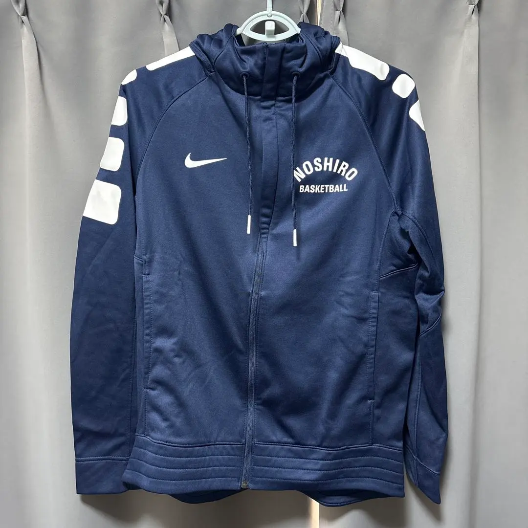 2026年最新】能代工業 ナイキの人気アイテム - メルカリ