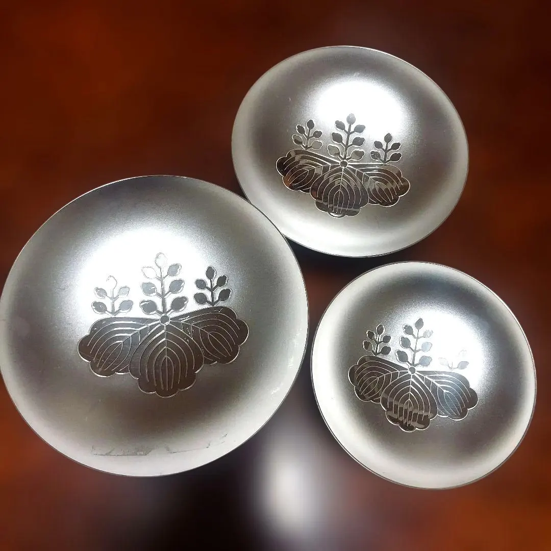 2026年最新】内閣総理大臣 純銀の人気アイテム - メルカリ