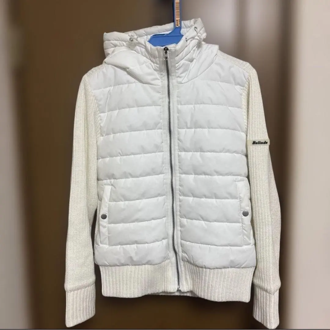 2026年最新】ベリンダ ダウンニットの人気アイテム - メルカリ