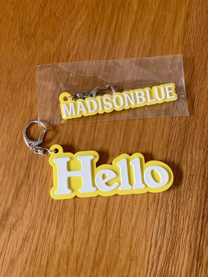 m90300965013_1.jpg?1764980713