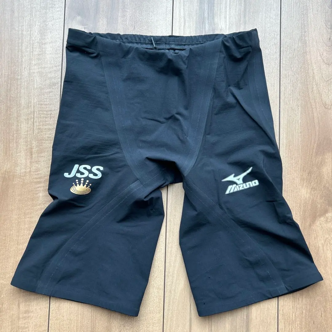 2026年最新】jss 水着 ssの人気アイテム - メルカリ