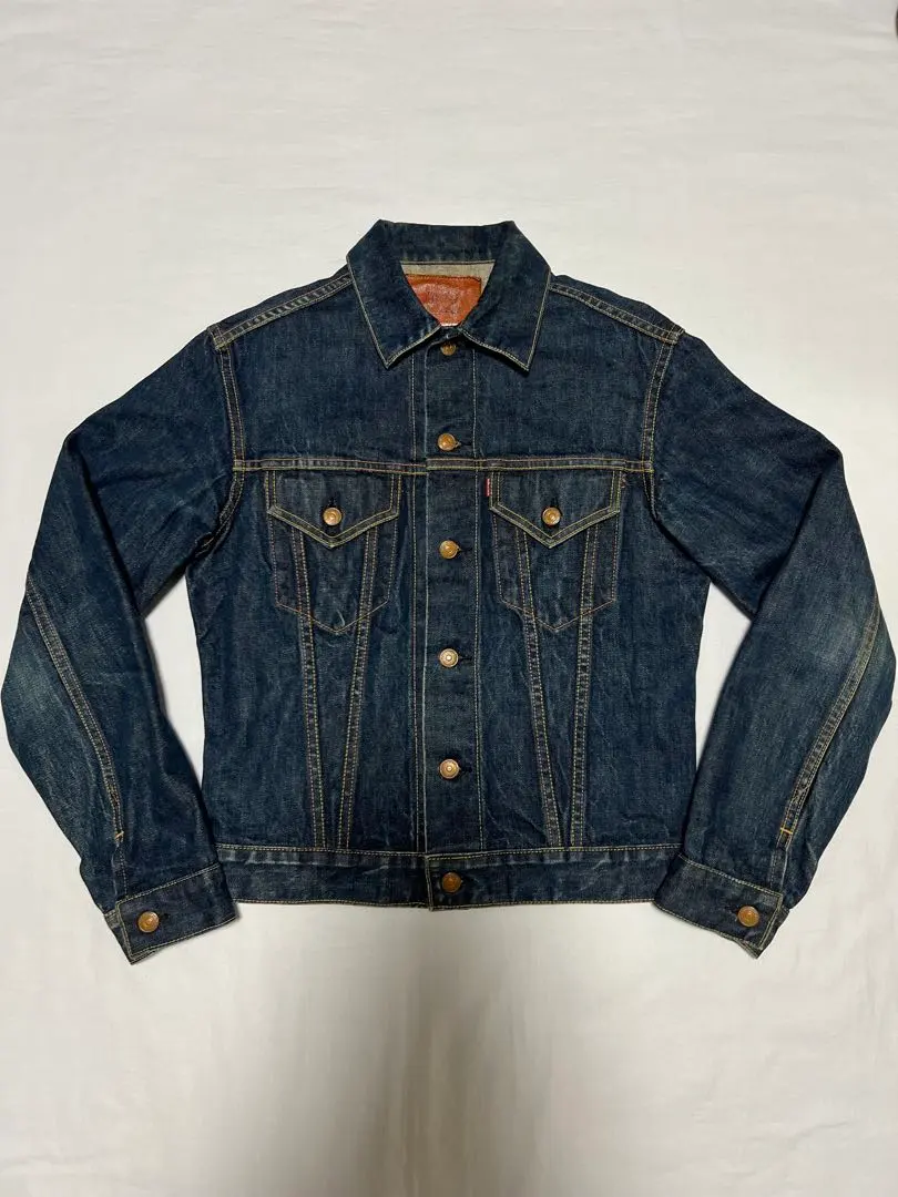 2026年最新】evisu 1557の人気アイテム - メルカリ