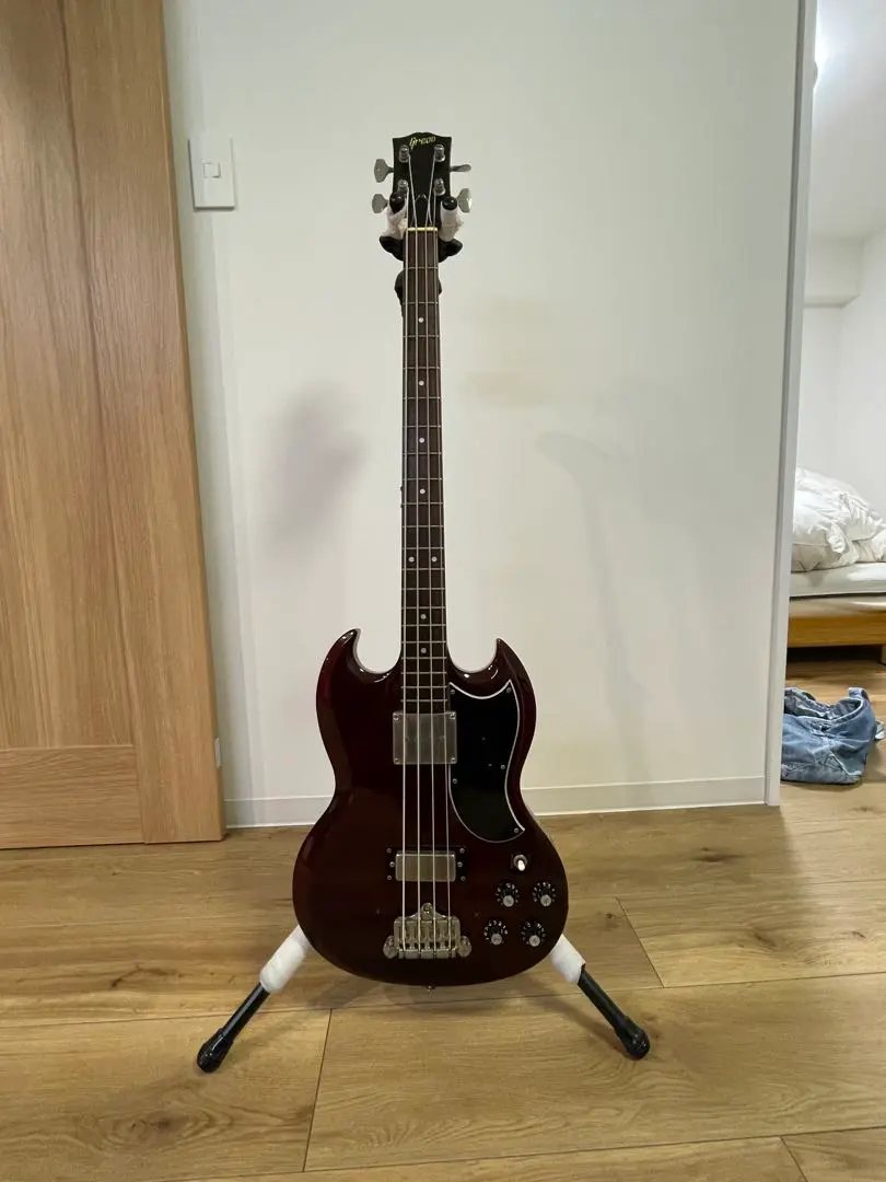 2026年最新】GRECO EBの人気アイテム - メルカリ