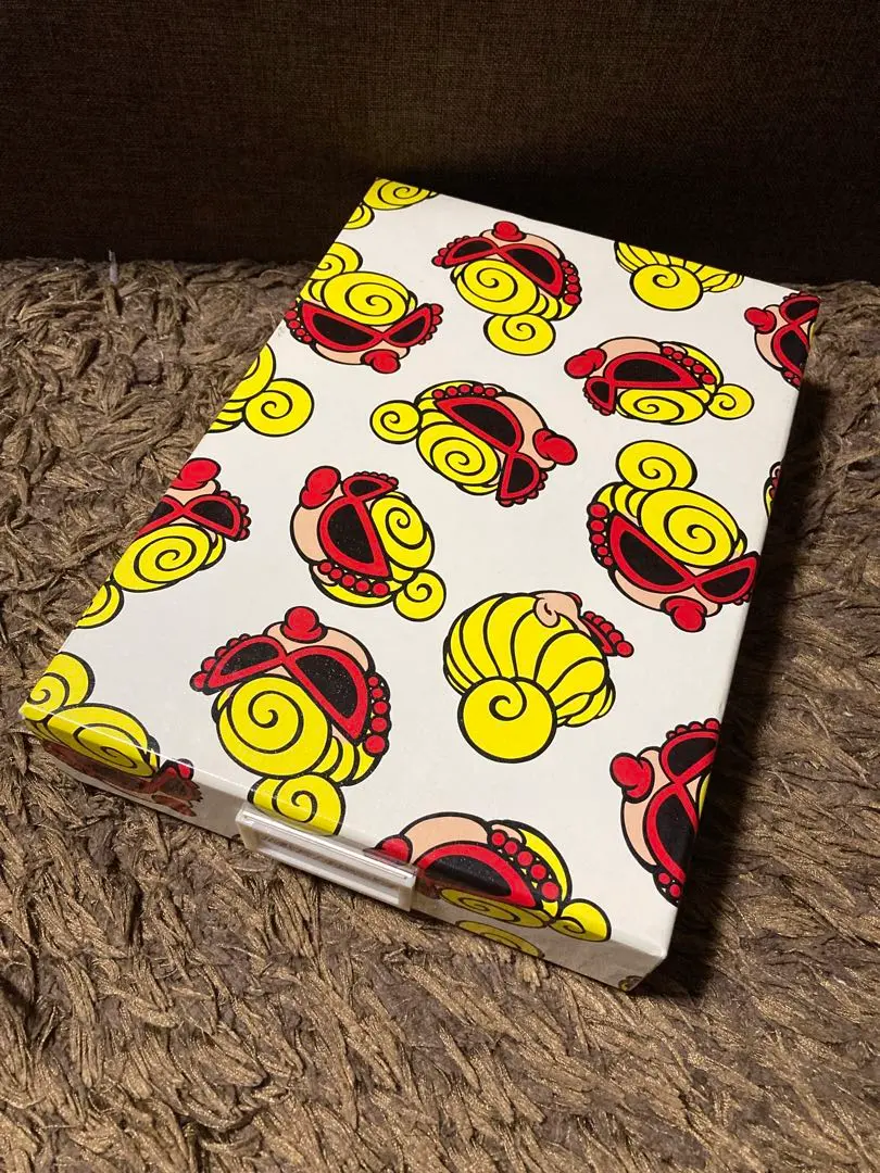 2026年最新】HYSTERIC MINI 小物収納・小物入れの人気アイテム - メルカリ