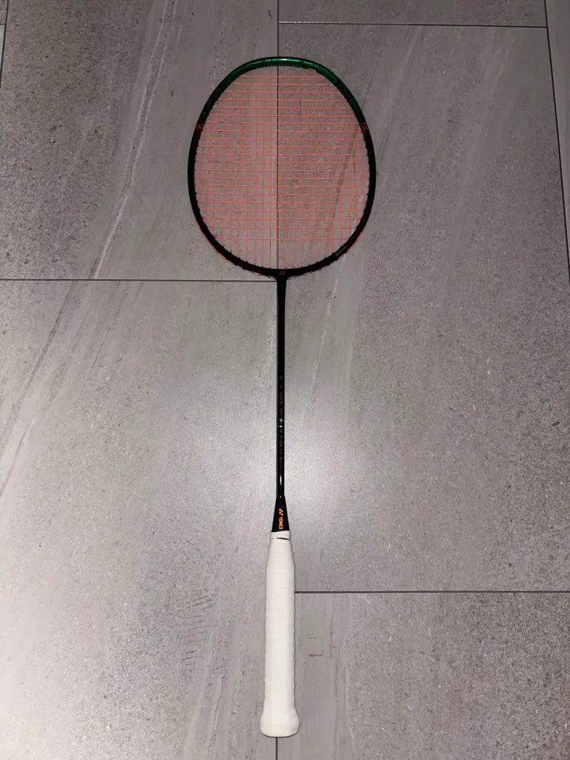 2026年最新】アストロクス99pro 3uの人気アイテム - メルカリ