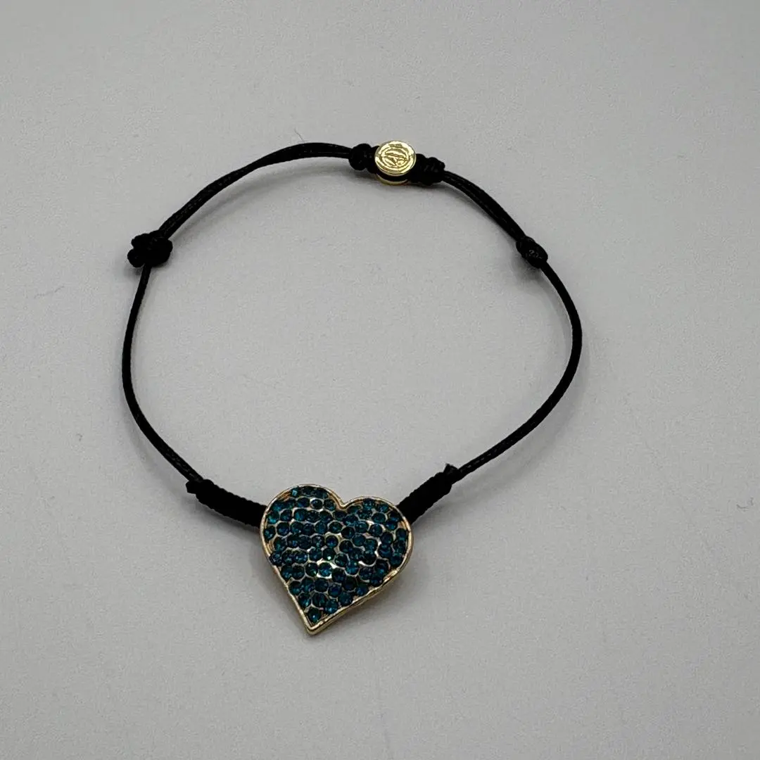 2026年最新】peaceminusone ブレスレットの人気アイテム - メルカリ